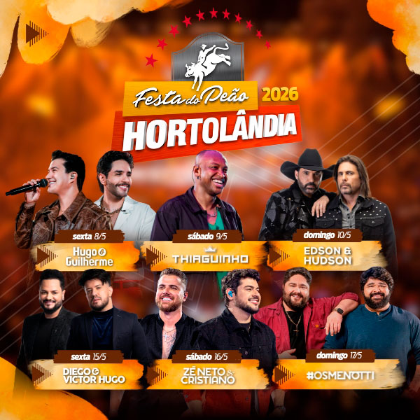 Espaço Prime Eventos