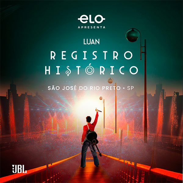 Registro Histórico em Sao Jose do Rio Preto