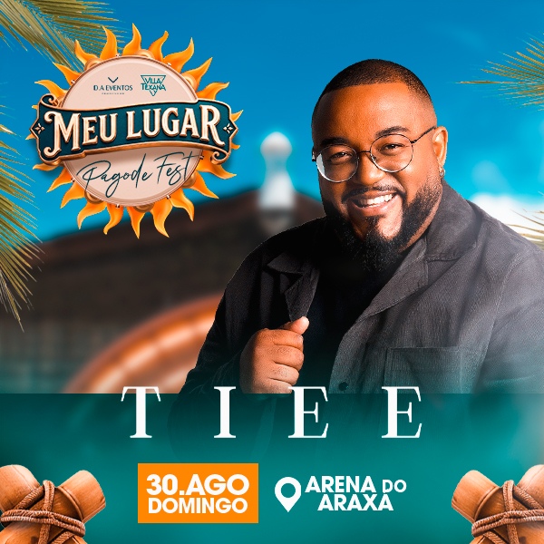 Meu Lugar em Macapa