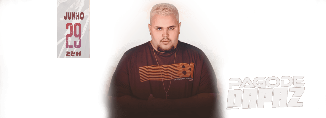 Pagode Dapaz Guiche Web