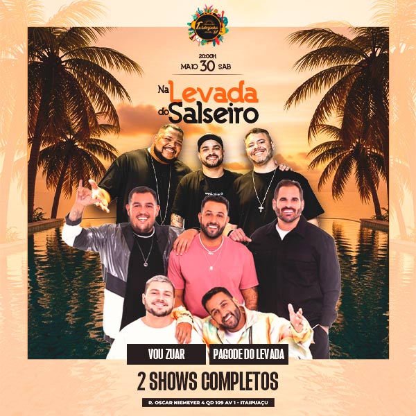Na Levada do Salseiro em Marica