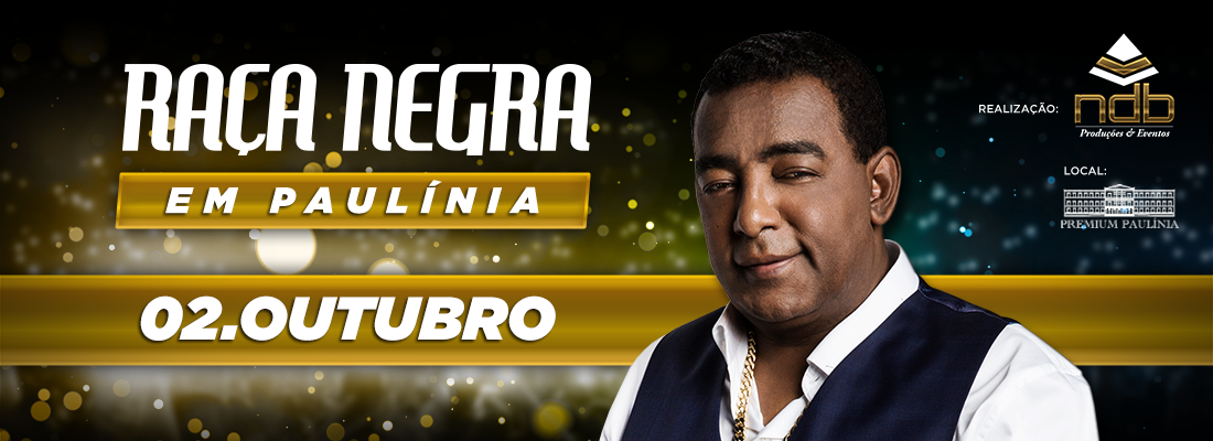 5ijsqgmqnkdwjm https www guicheweb com br show raca negra 14295