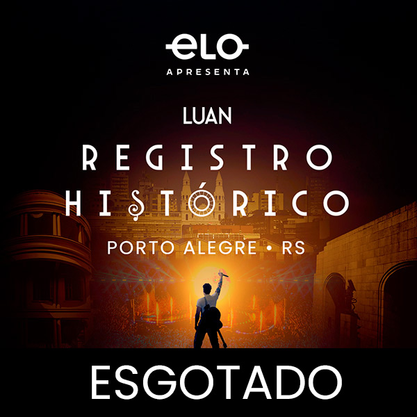 Registro Histórico em Porto Alegre