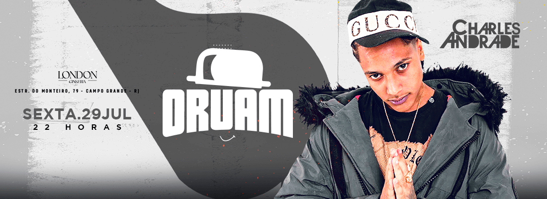 Oruam Guiche Web oruam-guiche-web
