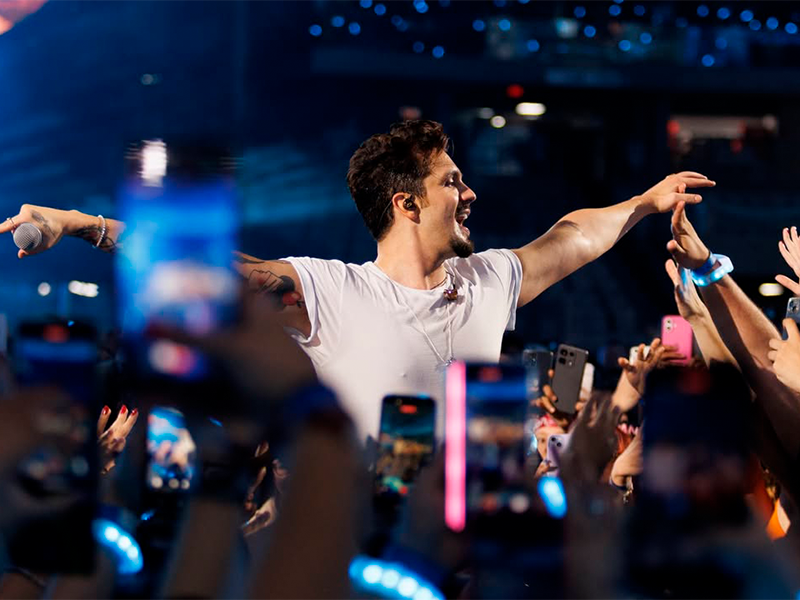 Belo Horizonte/MG 2025